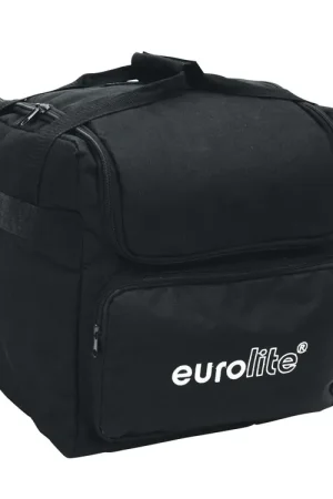 Affaire à saisir - EUROLITE Sac souple SB-10