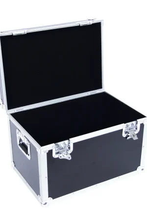 ROADINGER Mallette de transport universelle 60 x 40 cm | Tout juste arrivé