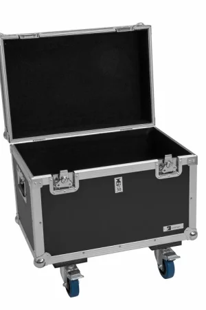 Incontournable - ROADINGER Universal Transport Case 60x40cm with wheels