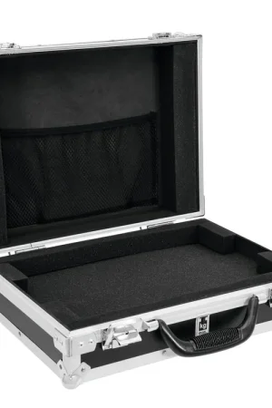 ROADINGER Mallette ordinateur portable LC-13 maximum 325 x 230 x 30 mm - Petit prix