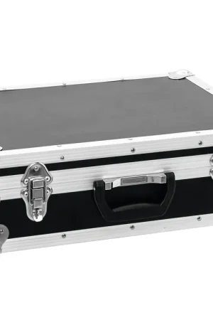 ROADINGER Mallette de transport universelle Pick 52 x 42 x 18 cm | Plus que quelques jours