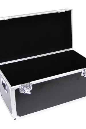 Top des ventes | ROADINGER Mallette de transport universelle 80 x 40 cm