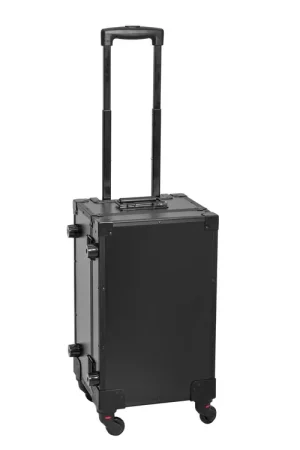 ROADINGER UKC-4R Universal Case with Trolley | Achetez maintenant