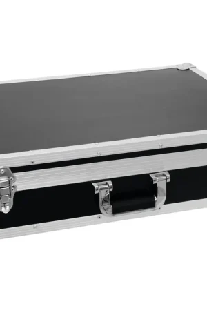 ROADINGER Mallette de transport universelle Pick 70 x 50 x 17 cm - Prix exceptionnel