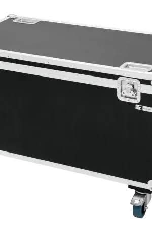 ROADINGER Mallette universelle pro 100 x 50 x 50 cm à roulettes | Offre à durée limitée
