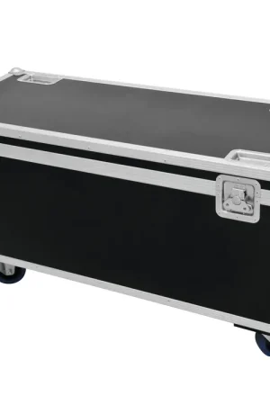 ROADINGER Mallette universelle pro 100 x 40 x 40 cm à roulettes | Disponible maintenant