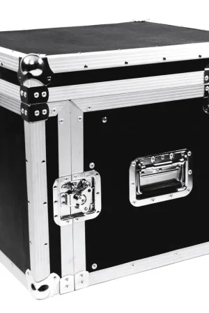 ROADINGER Mallette spéciale combinée pro, 6HE | Tout juste arrivé