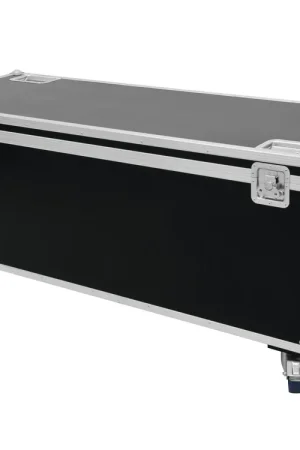 ROADINGER Mallette universelle pro 140 x 50 x 50 cm à roulettes | Offre