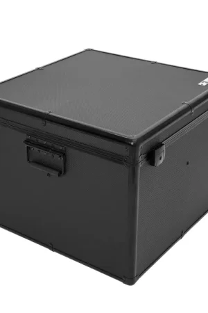 ROADINGER SAB-1 Universal Case black | Offre