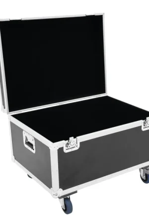 ROADINGER Mallette de transport universelle 80 x 60 cm à roulettes | Nouveau chez nous
