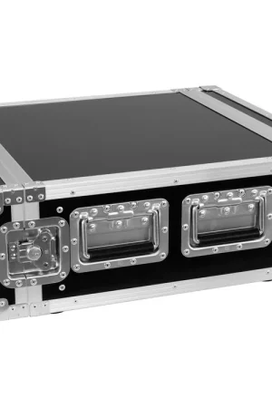 Direct fabricant | ROADINGER Rack pro 4HE 45 cm