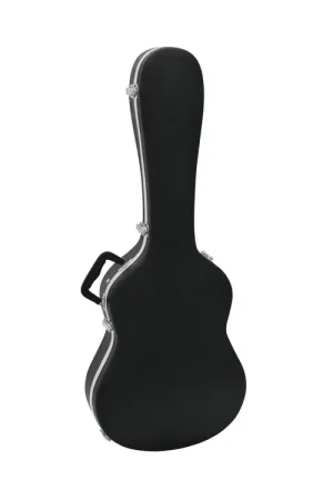 Commandez maintenant | DIMAVERY Étui ABS de guitare LP