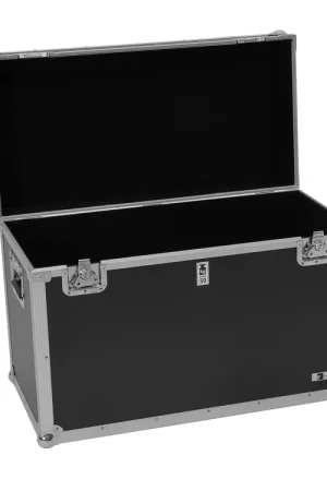 Envoi rapide | ROADINGER UC-845 Universal Transport Case