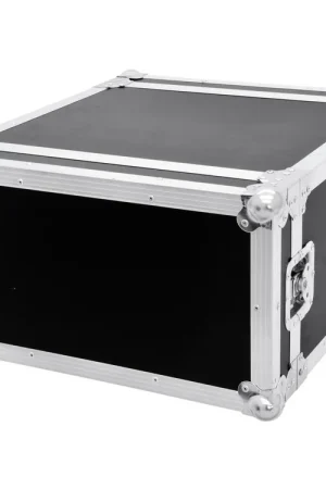 Super offre - ROADINGER Rack pro 6HE 45 cm