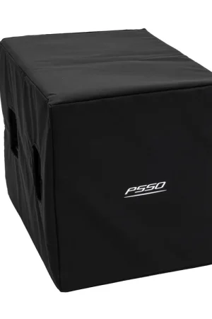 PSSO Cover for KX-181A | Bien noté