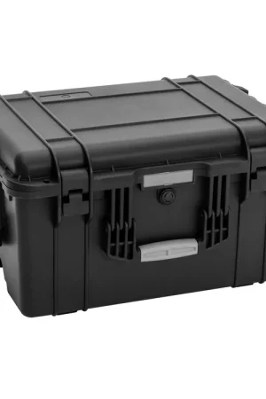LASERWORLD PRO-CASE - Prix promo