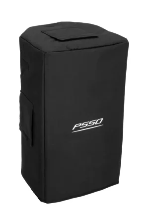 PSSO Cover for KX-P212A | Tout nouveau