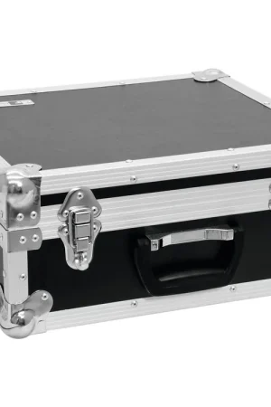 Prix avantageux | ROADINGER Mallette de transport universelle Pick 42 x 36 x 18 cm