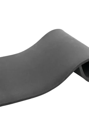 PENN Mousse souple 20 mm 120 x 200 cm | Tendance
