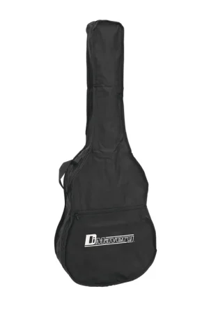 DIMAVERY Étui en nylon pour 39 Classical | Bonne affaire