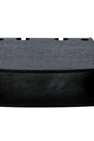 ROADINGER Compartiment de rack 3HE - Prix choc