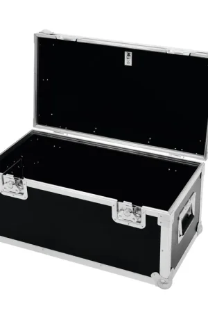 Aujourd'hui seulement | ROADINGER Mallette universelle pro 60 x 30 x 30 cm