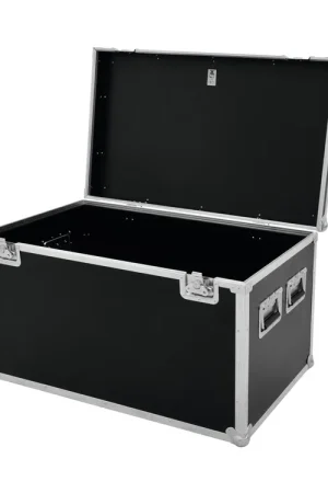 Stock presque épuisé - ROADINGER Mallette universelle pro 80 x 50 x 50 cm