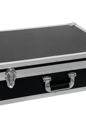 Disponible à la commande - ROADINGER Mallette de transport universelle Pick 62 x 47 x 19 cm