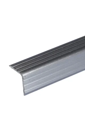 PENN Profil d'angle 25 x 25 mm par m | Prix avantageux