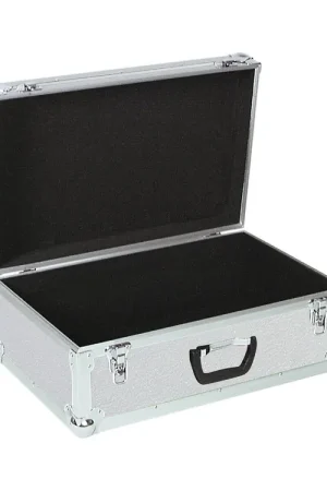Prix mini | ROADINGER Mallette de transport universelle Tour Pro alu