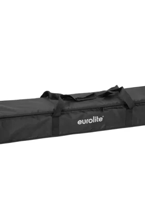 Top des ventes | EUROLITE SB-160 Soft Bag