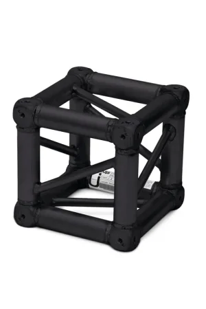 ALUTRUSS Élément de croix universel S6082 QUADLOCK | Prix usine