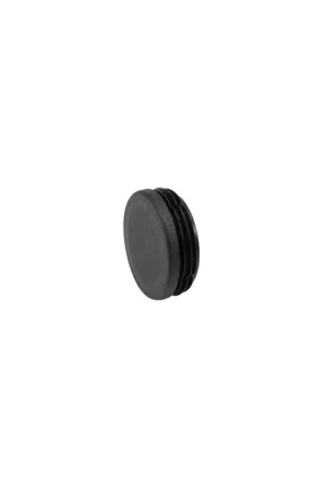 Promotion | ALUTRUSS Capuchon pour tuyau 50 mm