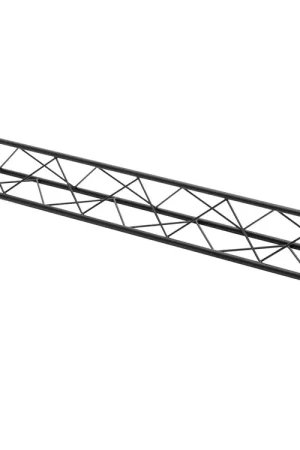 Bon plan - DECOTRUSS ST-1500 Truss, black