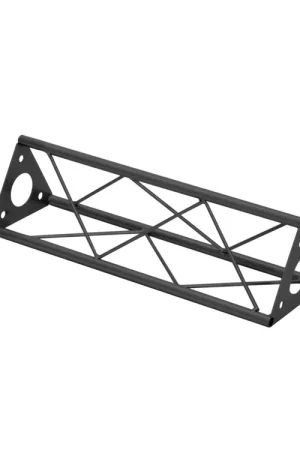 DECOTRUSS ST-470 Truss, black - Petit prix