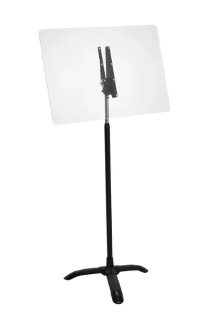 GUIL Écran SMT-13 - Prix choc