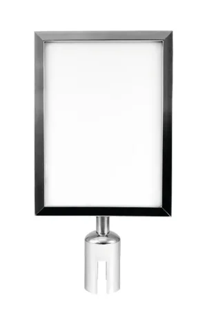 GUIL Panneau PST-AV/2 25 x 33 cm | Prix bas