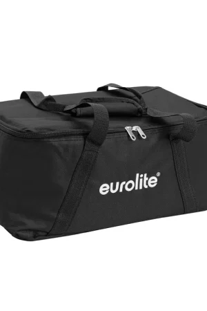 Très apprécié des clients | EUROLITE SB-16 Soft Bag