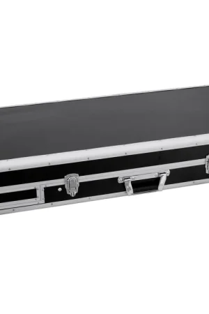 Prix imbattable | ROADINGER Mallette universelle DS-1 2 x CD / 1 x M-19 noire