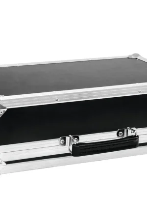 ROADINGER Flightcase DMX Move Bigfoot - Tendance