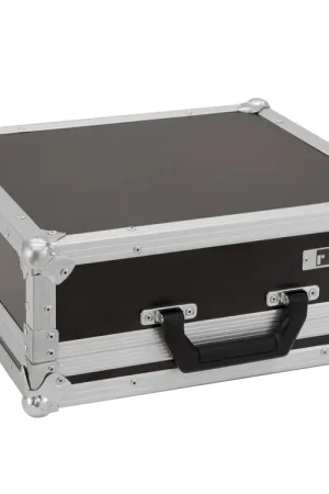 Meilleure vente - ROADINGER Flightcase TRM-402