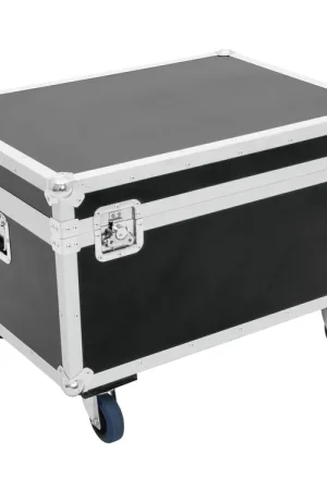 Prix réduit - ROADINGER Mallette de transport universelle 80 x 60 cm à roulettes