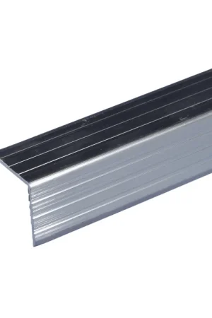 PENN Profil d'angle 30 x 30 mm par m | Profitez-en