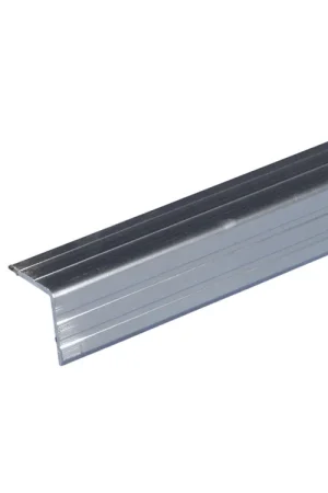 PENN Profil d'angle 22 x 22 mm par m | Coup de cœur