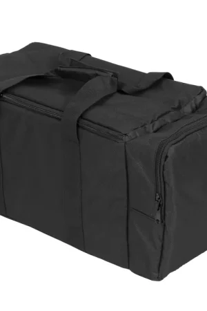 Achetez maintenant | OMNITRONIC Sac de transport MOLLY-6