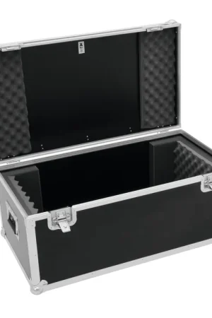 Prix en baisse - ROADINGER Flightcase ANTARI M-5/M-8/M-10