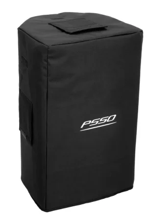 Achetez en ligne - PSSO Cover for KX-P215A
