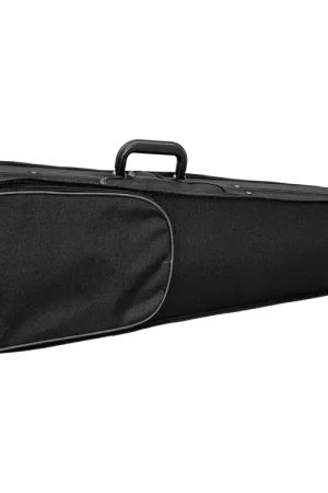 DIMAVERY Étui souple pour violon 4/4 | Expédition rapide