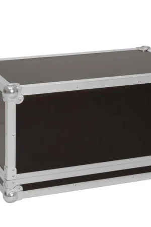 Incontournable | ROADINGER Flightcase FT-100