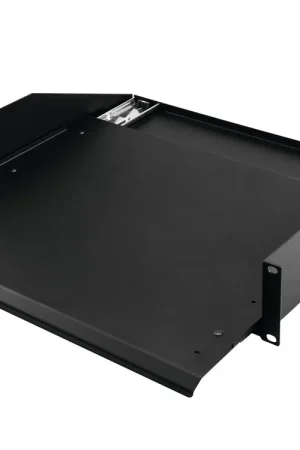 PENN Fond de rack 2HE coulissant | Déstockage